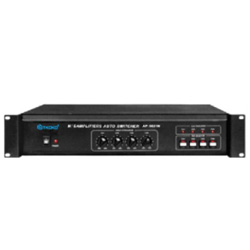 AP-9821M���������л���