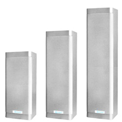 KOKO-602/603/604ľ����������