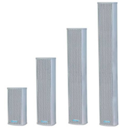 CS-611/612/613/614������������