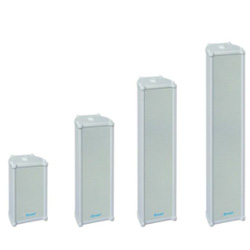 CS-811/812/813/814�����ˮ����