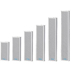 CS-810/820/830/840/850/860ȫ���Ͻ������ˮ����