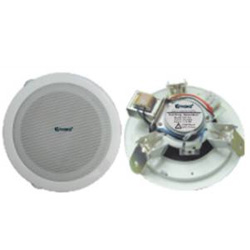 CH-706�����컨������