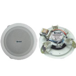 CH-717�����컨������