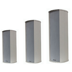 CS-901/902/903Զ�̺Ž������ˮ����