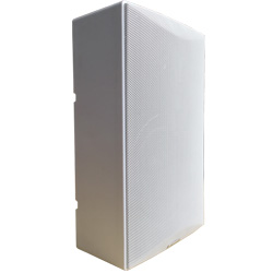 CW-P20A�ڹ�������