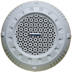 CH-502M��װ�컨����