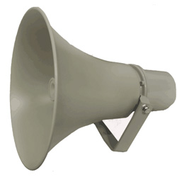 HS-50Q�Ž�����