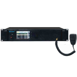 NCX-I02S���籸������