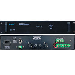 NCX-360S/460S/660S II �ķ������繦��