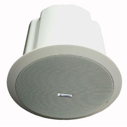 NCX-705H II ������������