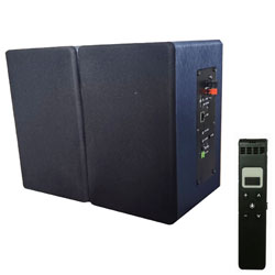 NCX-923B II 2.4G������Դ����