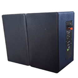 NCX-923 II ������Դ����