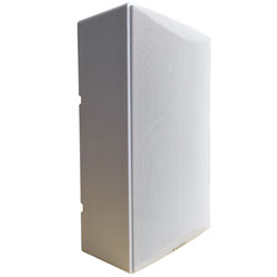 NCX-P20A II ����ڹ�����