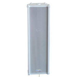 NCX-812/813 II �����ˮ����