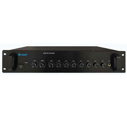 NCX-1911C II һ·������Ƶ�ɼ���