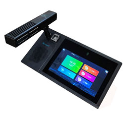 NCX-I02R II ����Ѱ����˷�