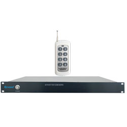 NCX-308WL II �������߱�̿�����