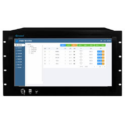 NCX-I02S II ����㲥��������