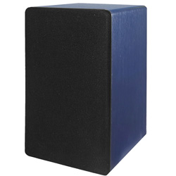 CW-200A���ڱڹ�����