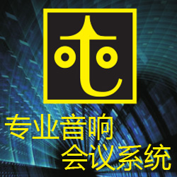 OTO���� �����㲥 רҵ���� ����ϵͳ